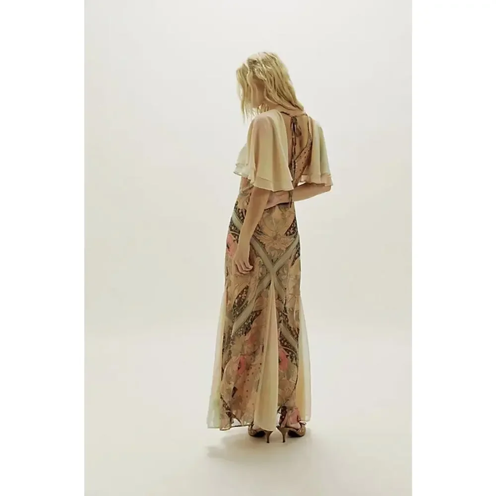 Free People free people